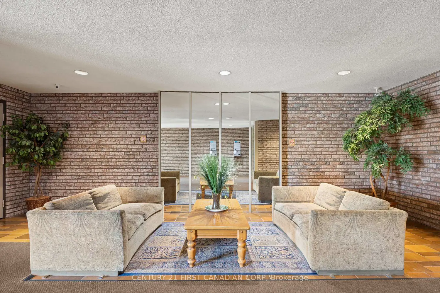 Additional image 2 of 1104 Jalna Boulevard 504
