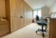 Additional image 13 of Michael Court, Oakfield, Sale, M33
