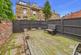 Additional image 18 of Airedale Terrace, Leeds LS26