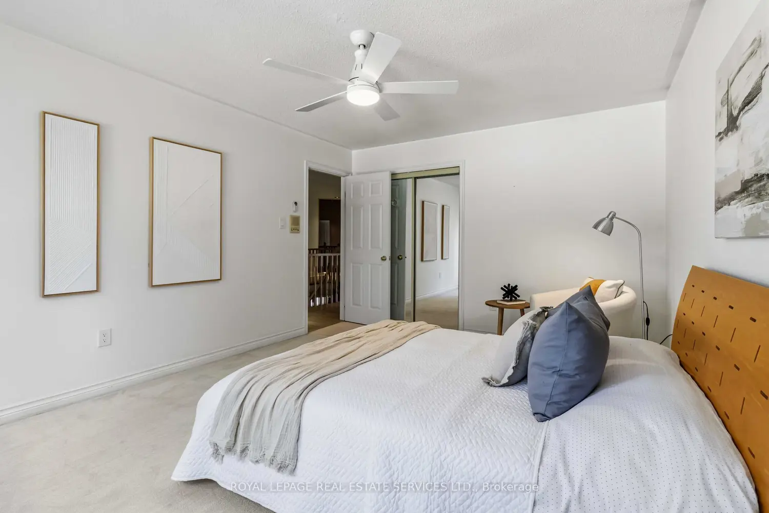 Additional image 5 of 4330 Spinningdale Court