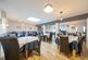 Additional image 34 of Woolsery, Bideford, Devon, EX39