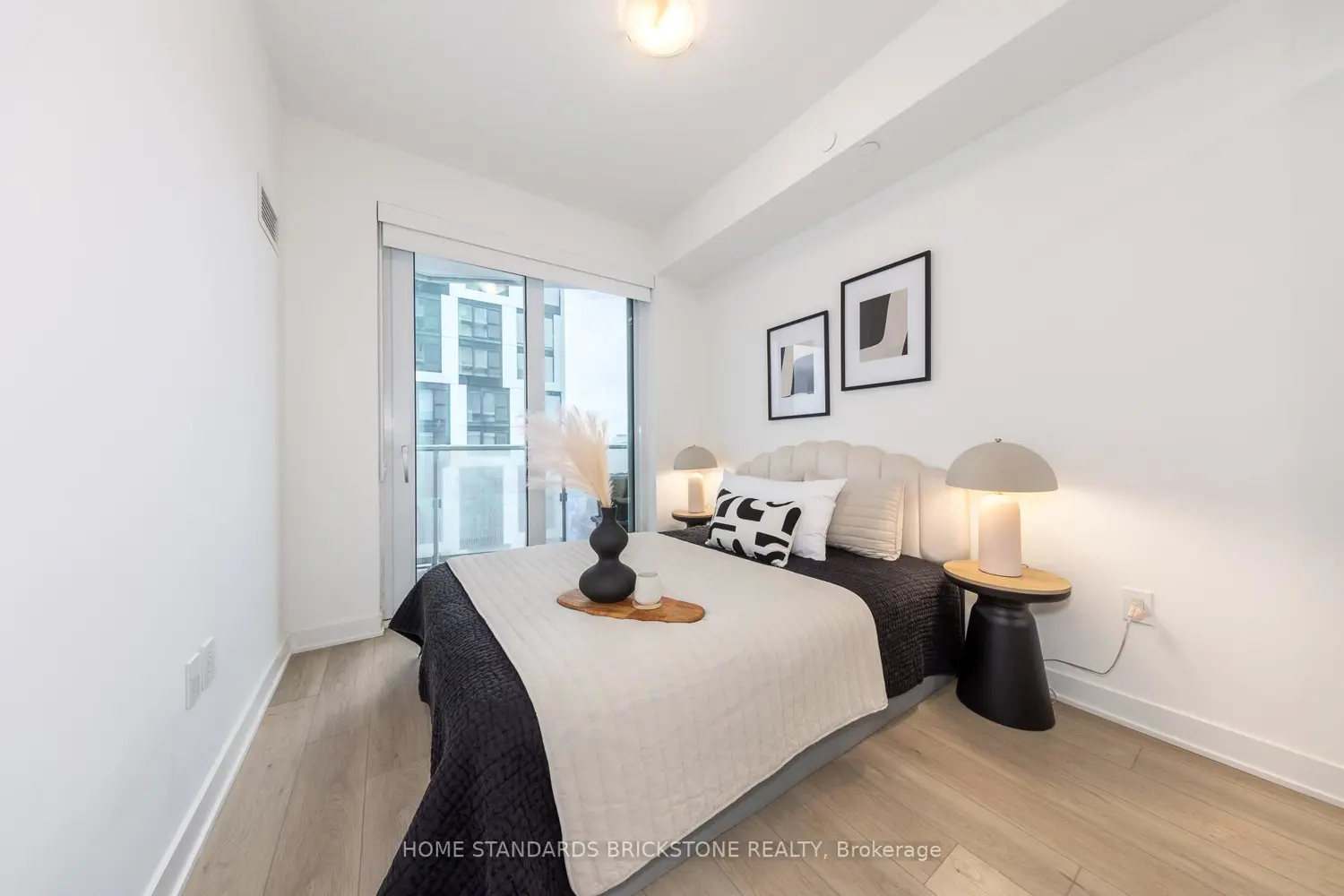 Additional image 15 of 100 Dalhousie Street 3412