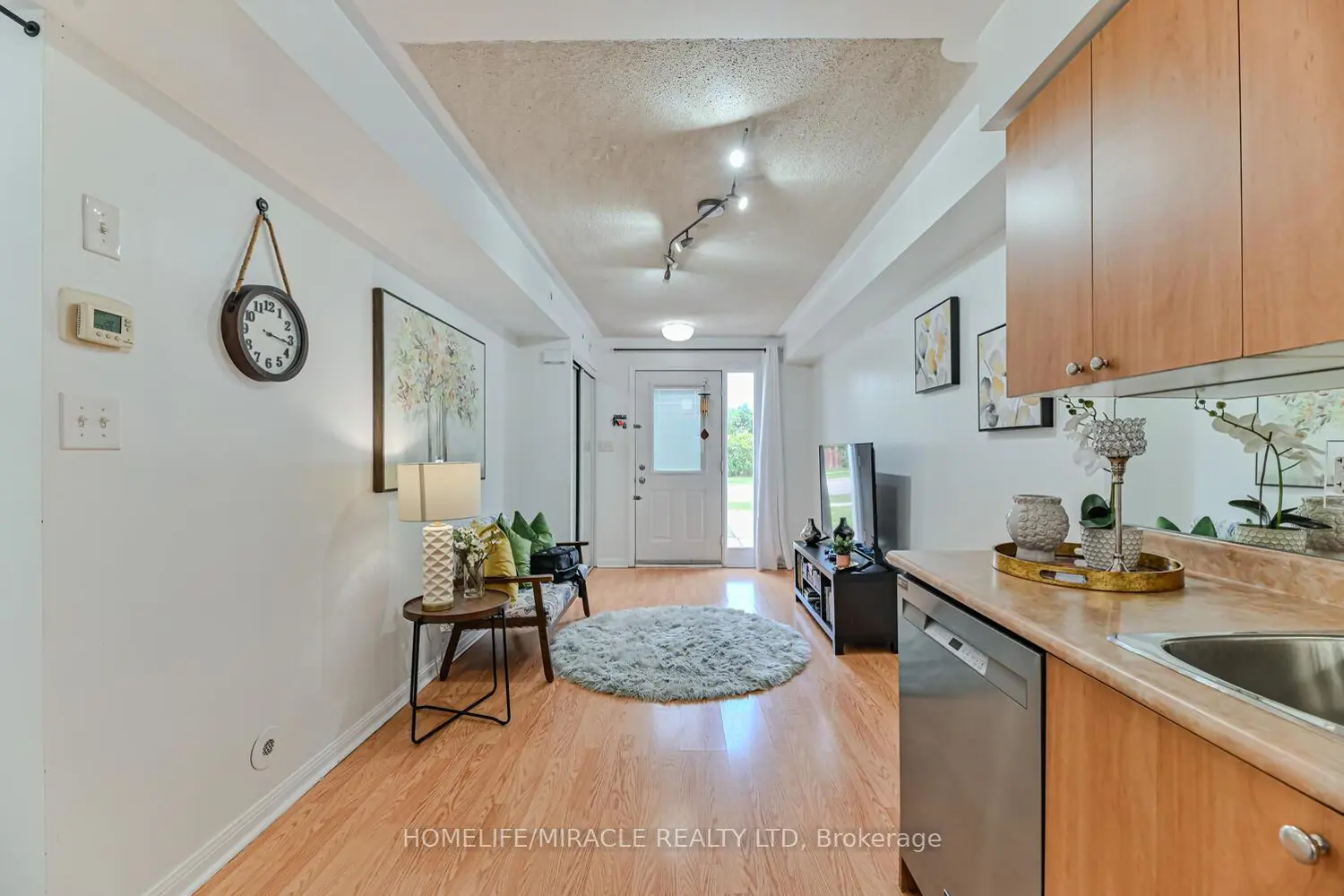 Additional image 13 of 4620 Guildwood Way 5