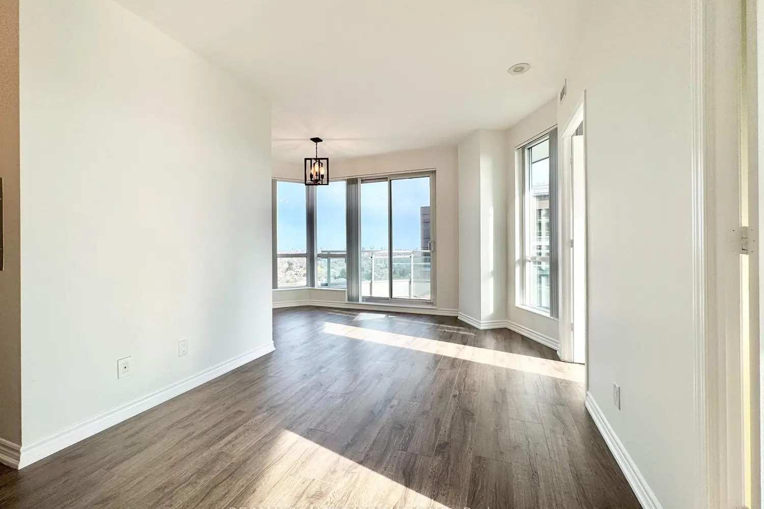 Additional image 9 of 60 Byng Avenue 1811