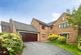 Additional image 37 of Talbenny Close, Heaton