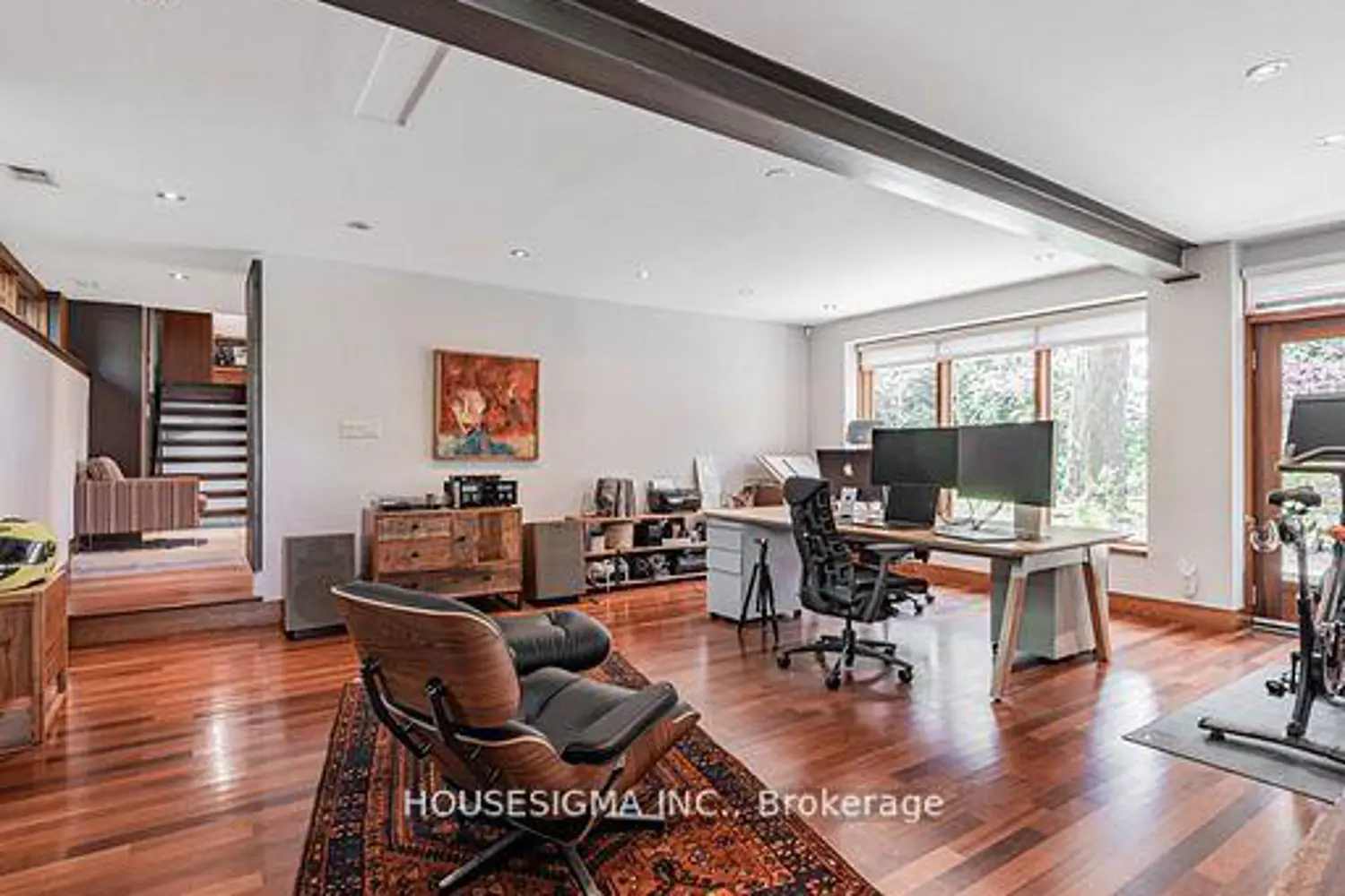 Additional image 7 of 94 Laurentide Drive