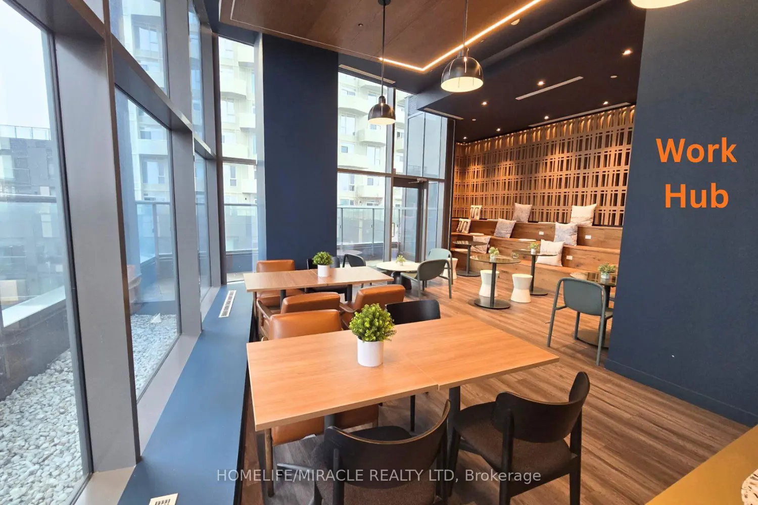 Additional image 16 of 10 Abeja Street 2118