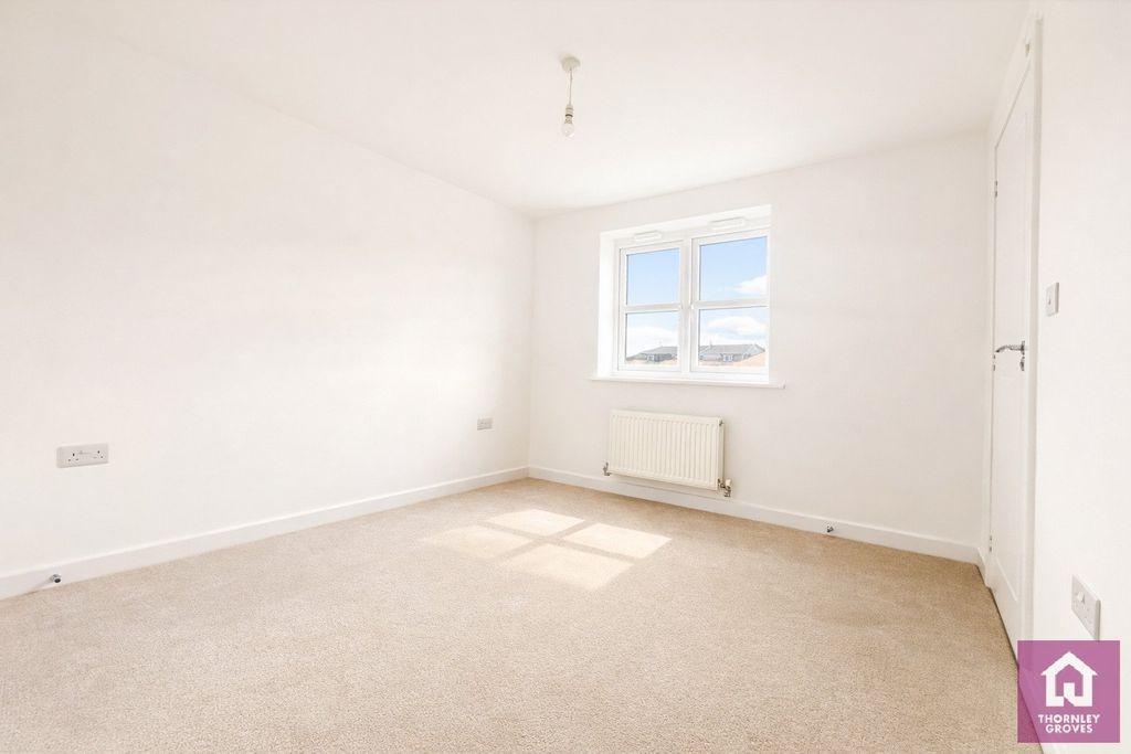 Additional image 12 of 3 bed detached house to rentOak Road, Queensgate, Deeside, Flintshire CH5