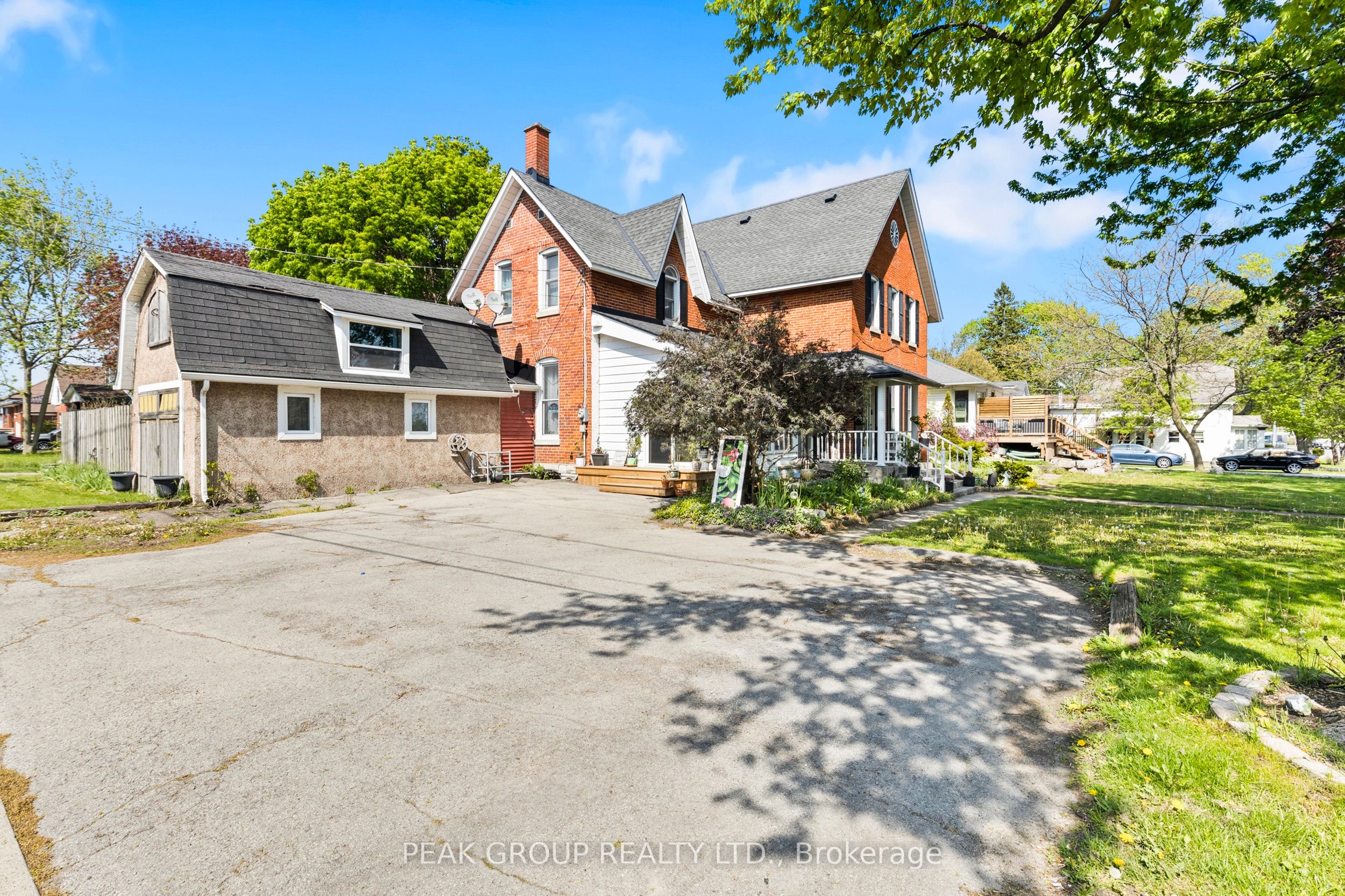 Additional image 2 of 171 Killaly Street W, Port Colborne, ON, L3K 3M1