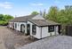 Additional image 21 of Dykehead Road, Airdrie ML6