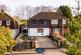 De-Compton Close, Coventry CV7