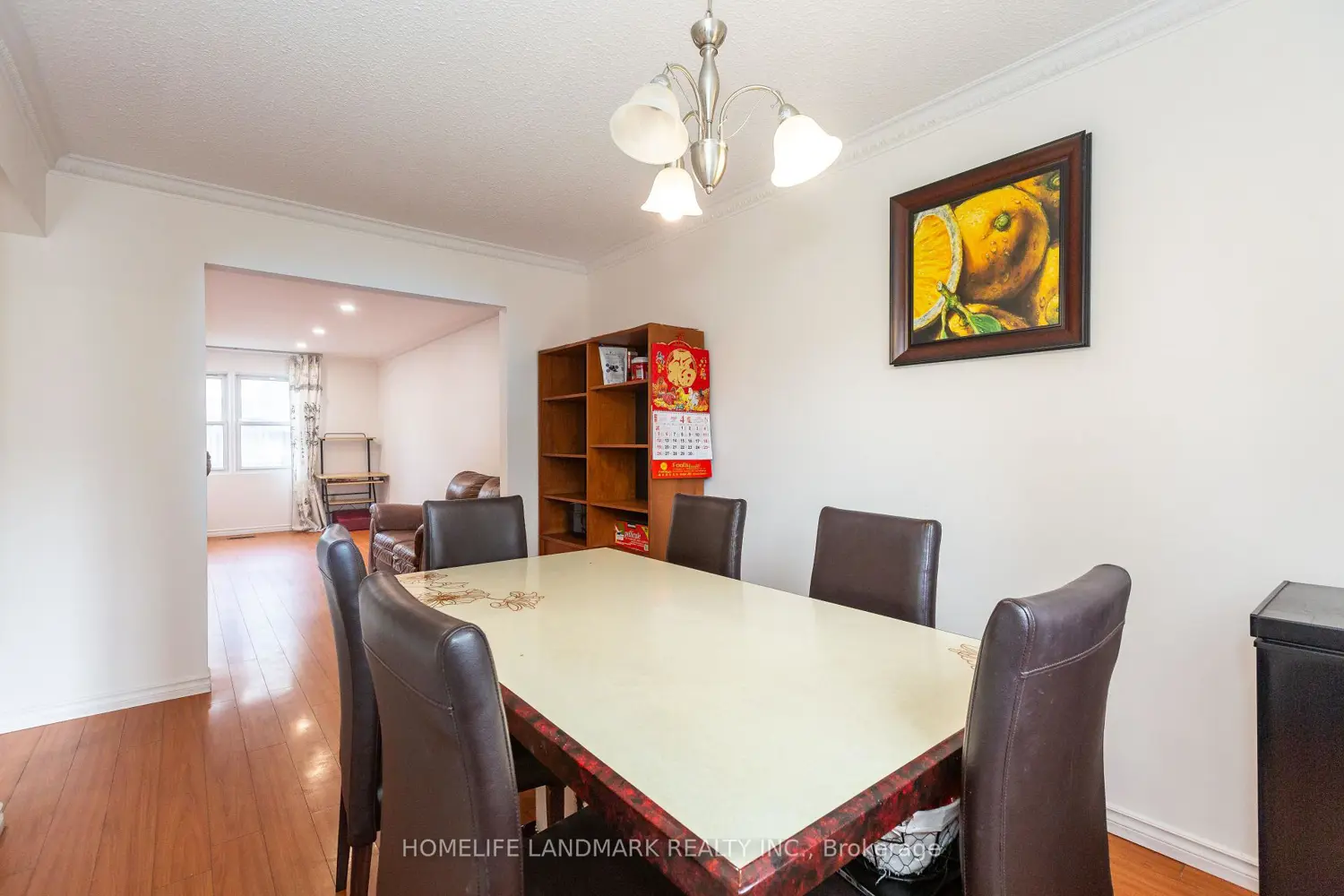 Additional image 5 of 91 L'amoreaux Drive 102