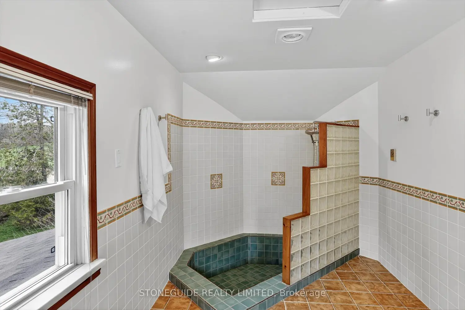 2756 County Road 38 photo 4