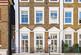 Additional image 61 of Roland Gardens, London, SW7