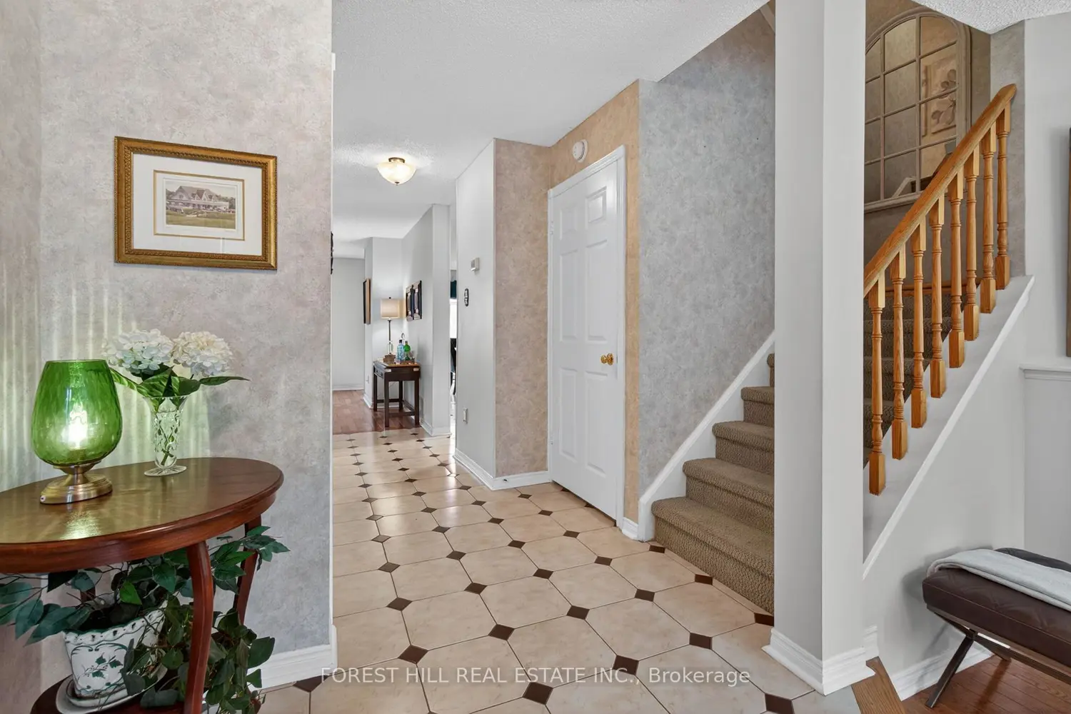 Additional image 4 of 4635 Regents Terrace 30