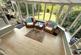 Additional image 4 of Woodlea Drive, Bromley