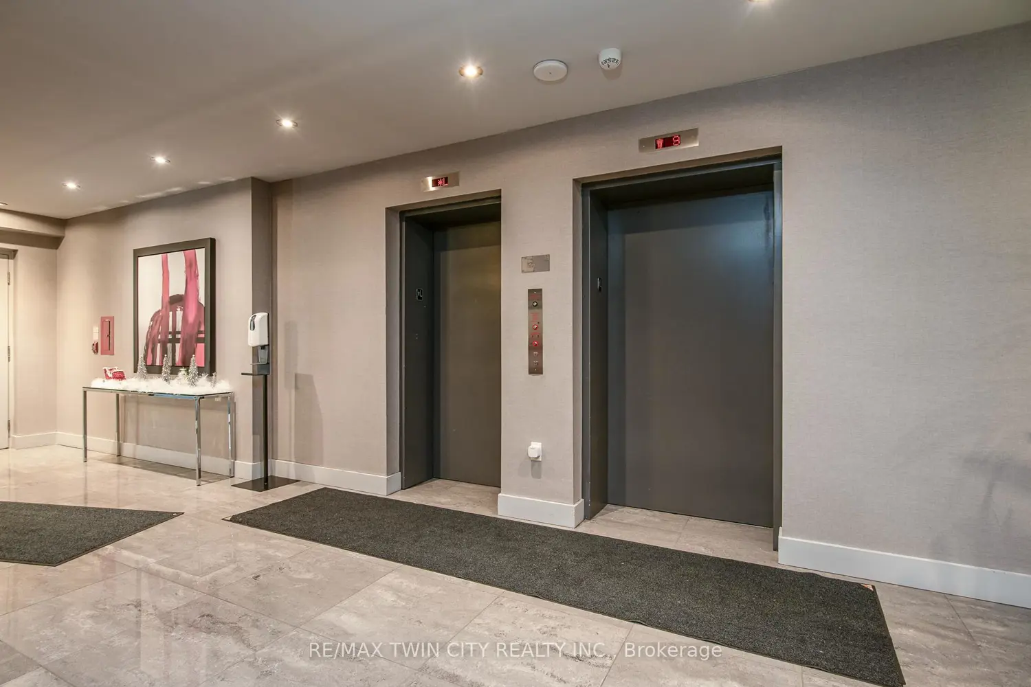 Additional image 16 of 150 Water Street 803
