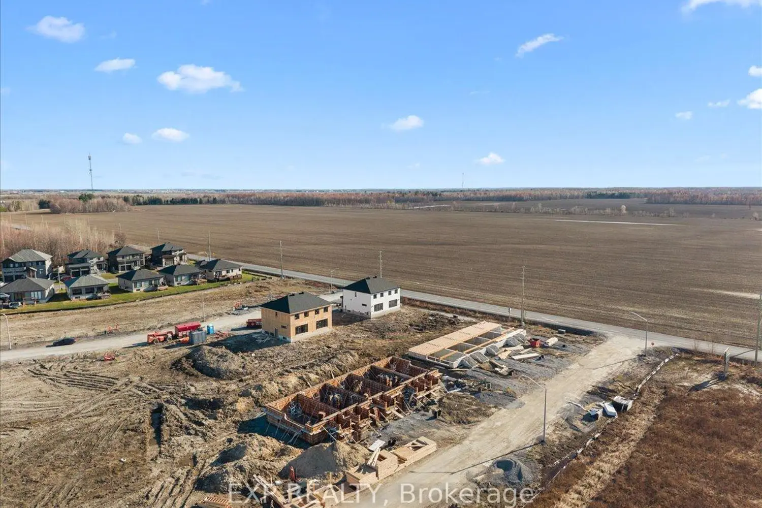 Additional image 10 of 247 Carpe Street