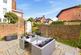 Additional image 12 of Mount Sion, Tunbridge Wells, TN1