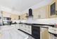 Additional image 10 of Egerton Road, South Shields, NE34