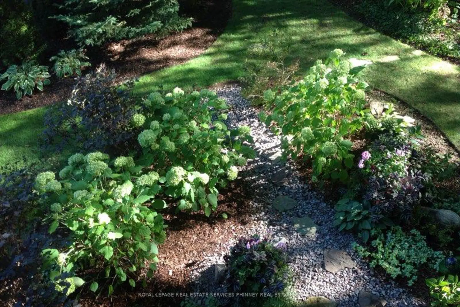 Additional image 12 of 1250 Marlborough Court 27