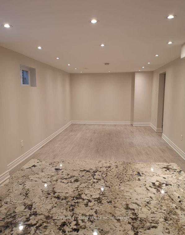 Additional image 6 of Lower-46 Willowbrook Road, Markham, ON, L3T 4W9