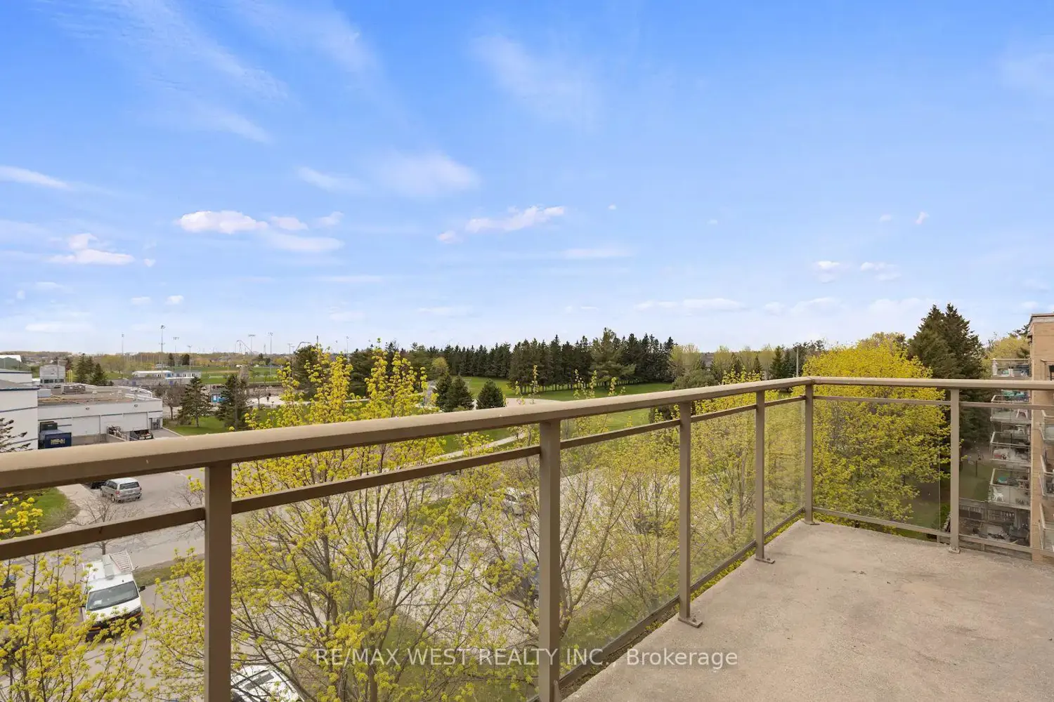 Additional image 9 of 2506 Rutherford Road 511