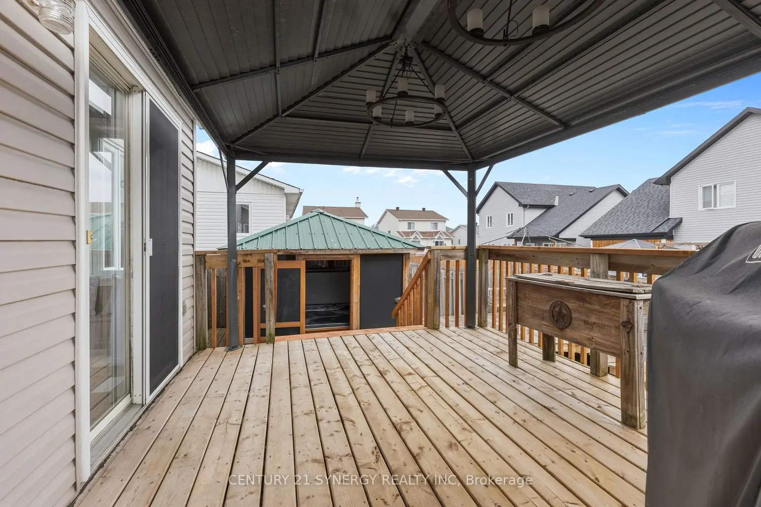 Additional image 12 of 207 Stiver Street