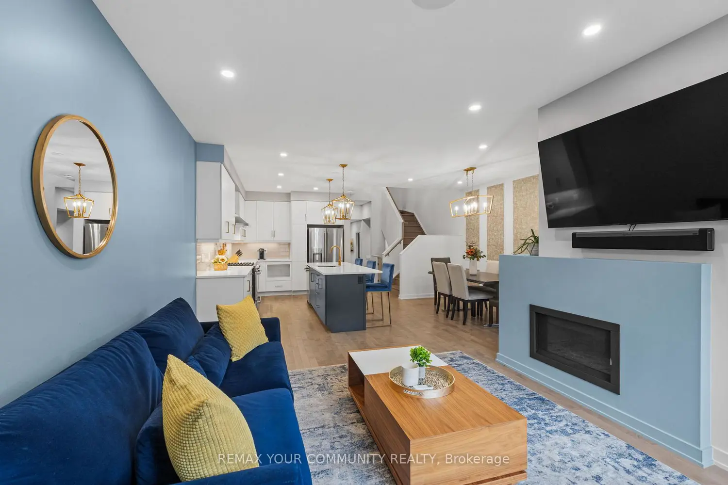 Additional image 8 of 215 Pisces Terrace