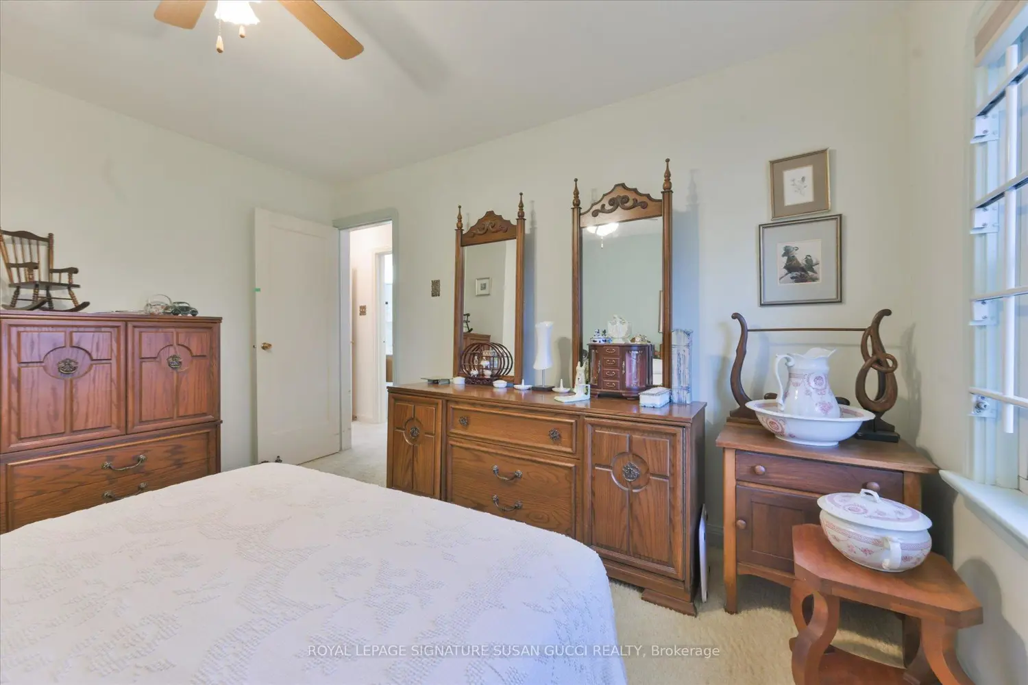 Additional image 8 of 45 Joanith Drive