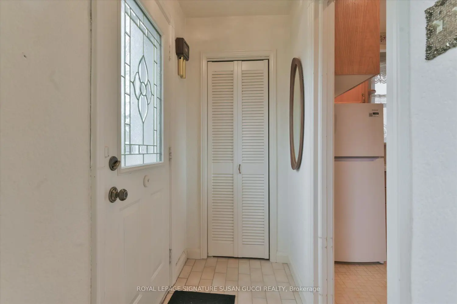 Additional image 3 of 45 Joanith Drive