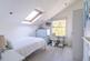 Additional image 22 of Narbonne Avenue, London, SW4