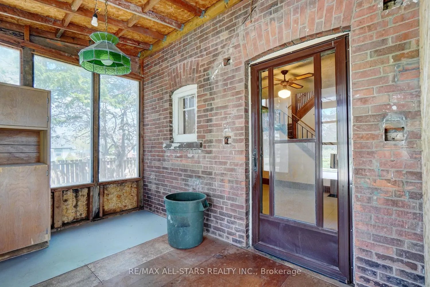 Additional image 4 of 94 Adelaide Street