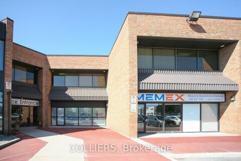 Additional image 7 of 204-3425 Harvester Road, Burlington, ON, L7N 3N1