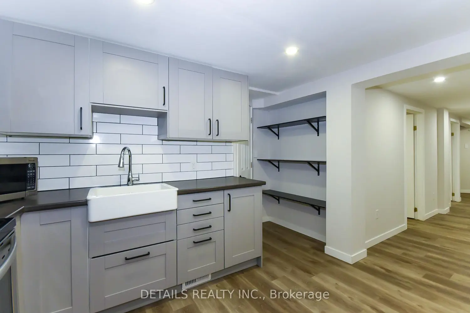 Additional image 13 of 1222 Field Street