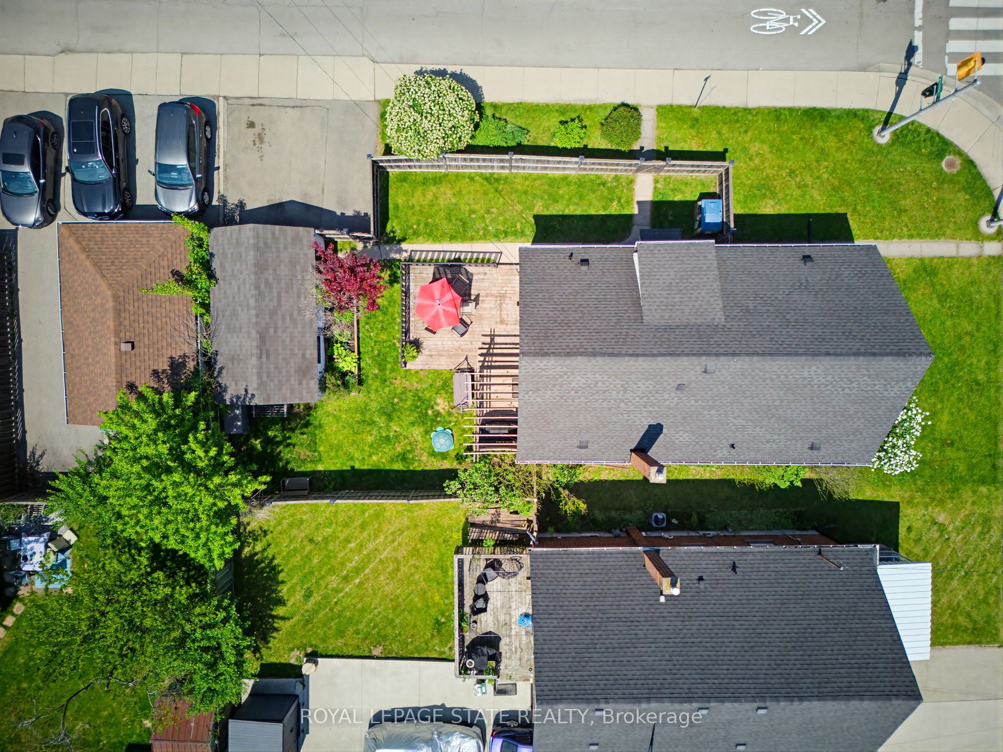 Additional image 2 of 140 Parkdale Avenue, Hamilton, ON, L8K 3P4