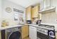Additional image 2 of Darwen Fold Close, Buckshaw Village, PR7 7DT
