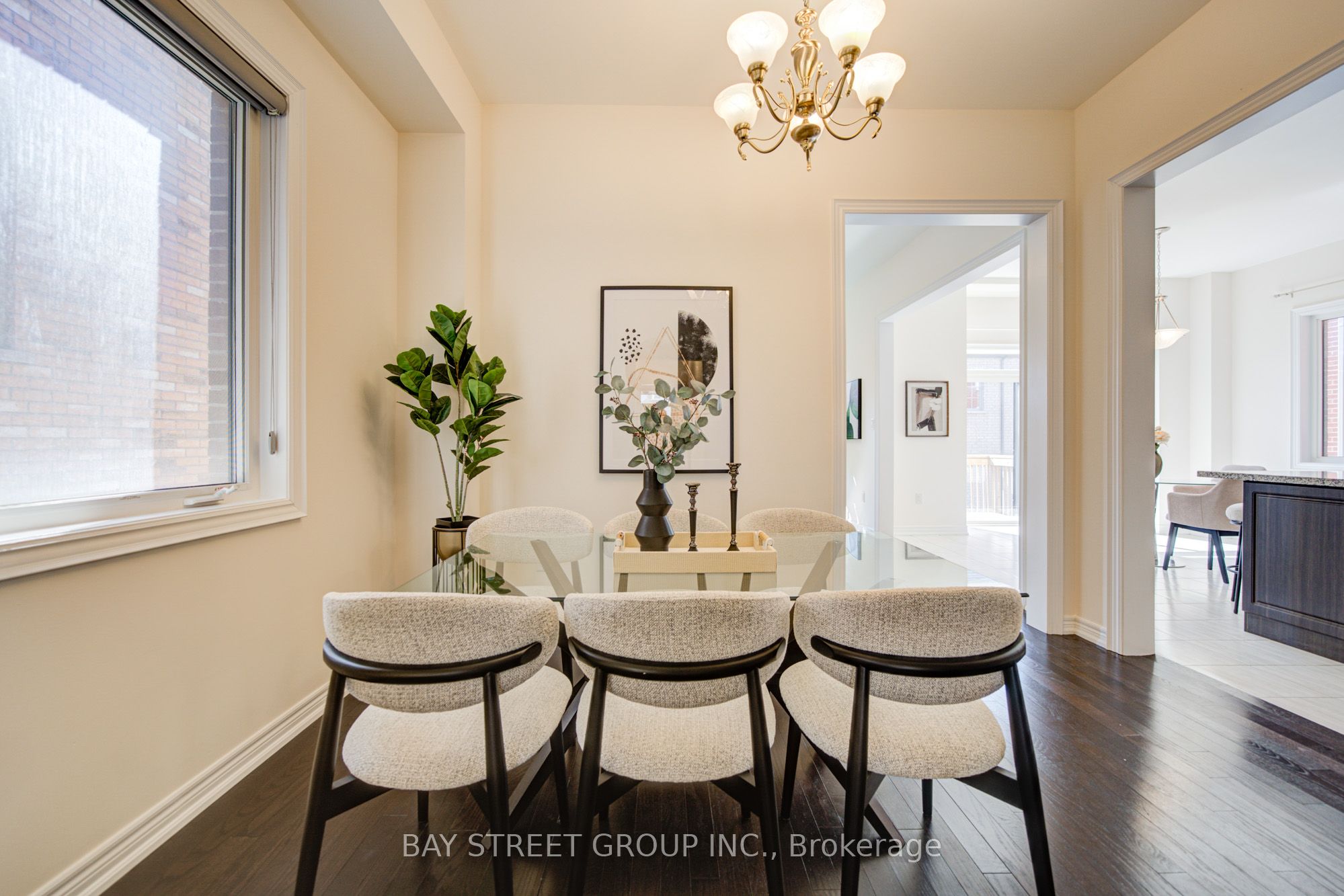 Additional image 3 of 46 Leary Crescent, Richmond Hill, ON, L4S 0G7