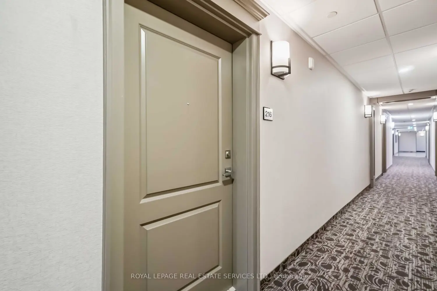 Additional image 2 of 101 Shoreview Place #216