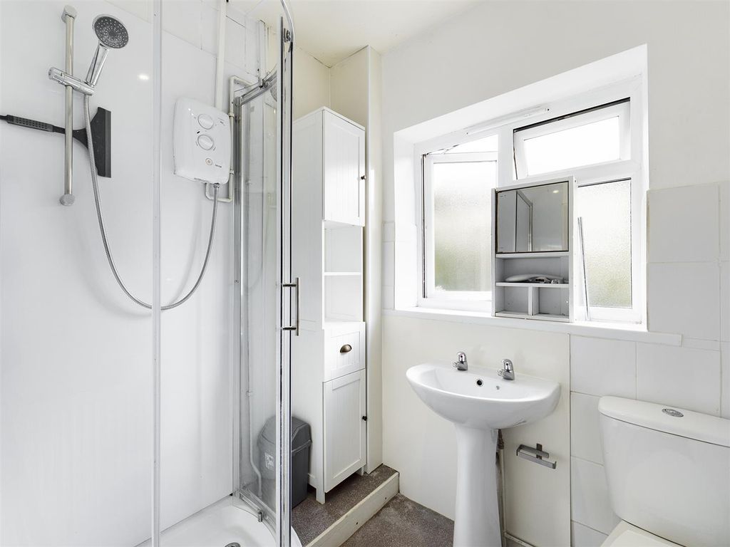 Additional image 10 of 6 bed shared accommodation to rentMedmerry Hill, Brighton BN2