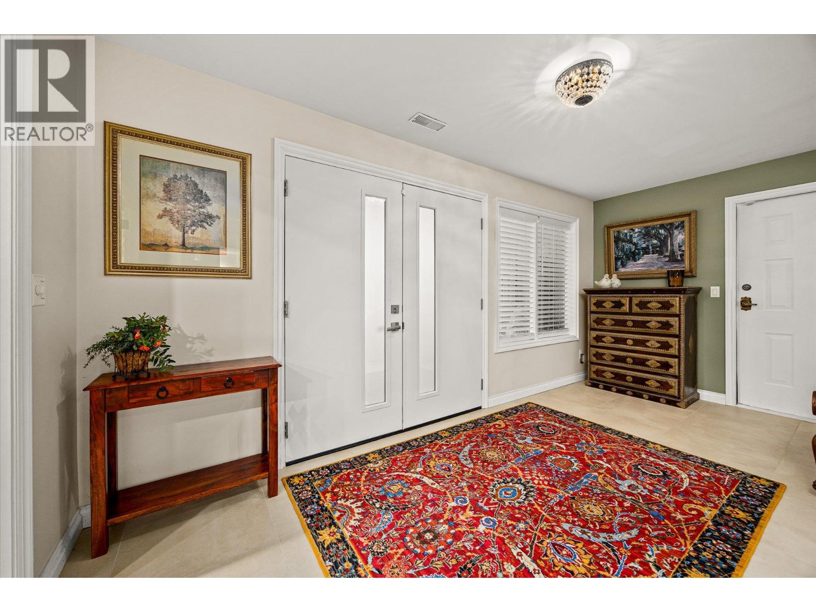 Additional image 6 of 307 Stellar Drive, Kelowna, BC, V1W4K5