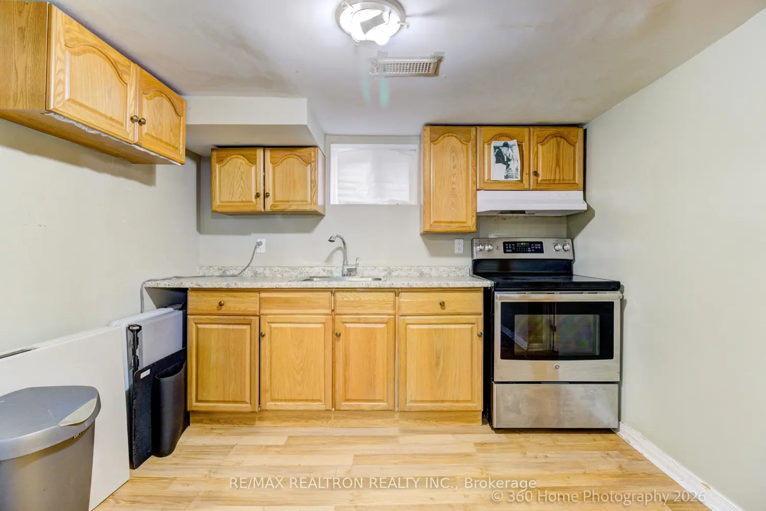 Additional image 17 of 122 Mcgillivray Avenue
