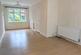 Additional image 2 of 23 Stretton Close, Shrewsbury, SY2 6EY