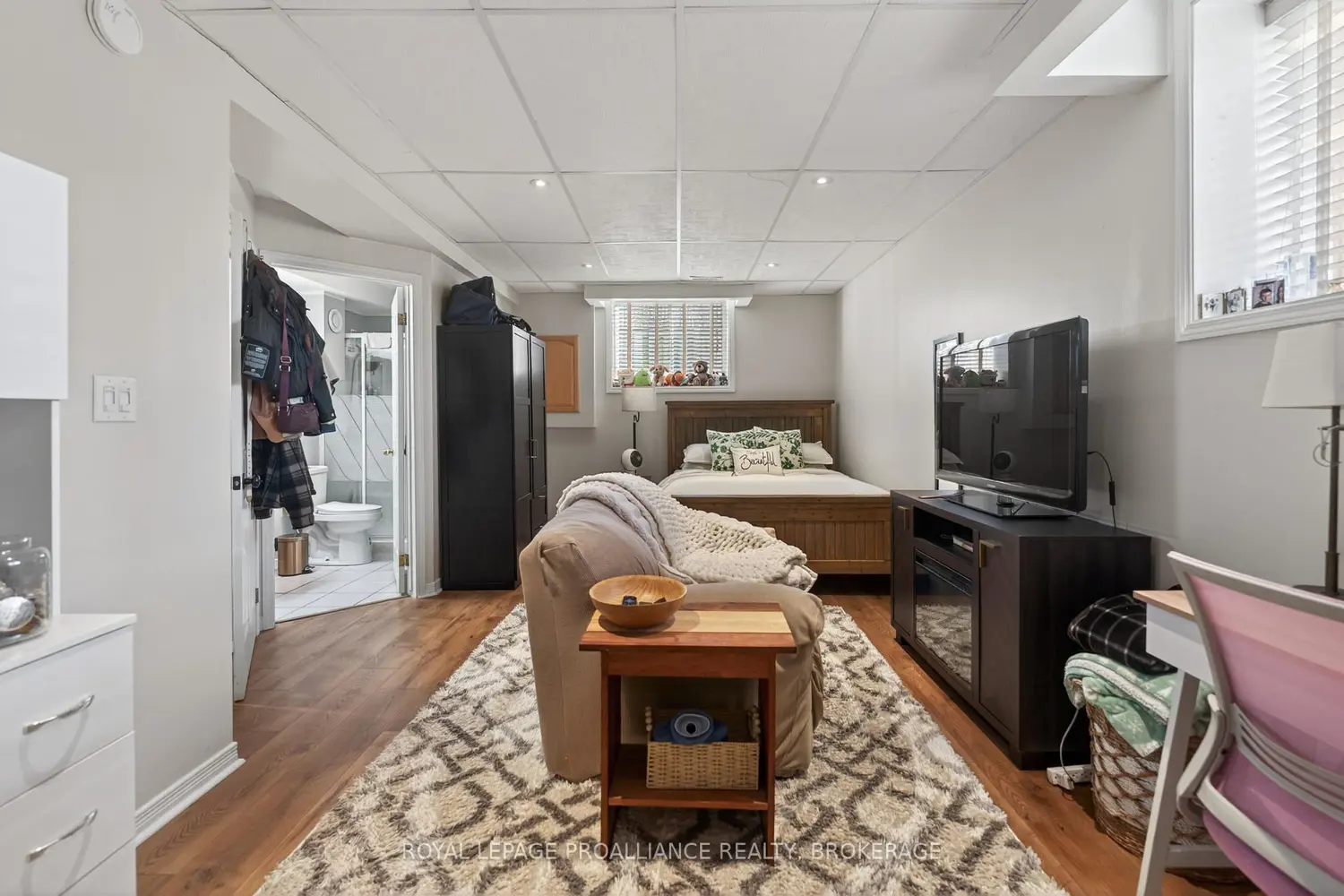 Additional image 15 of 1402 Thornwood Crescent