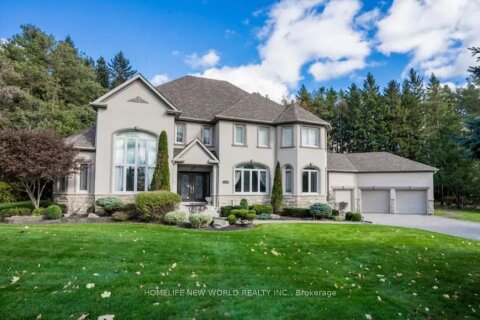 Additional image 7 of 5 Cedar Ridge Road, Whitchurch-stouffville, ON, L4A 2E9