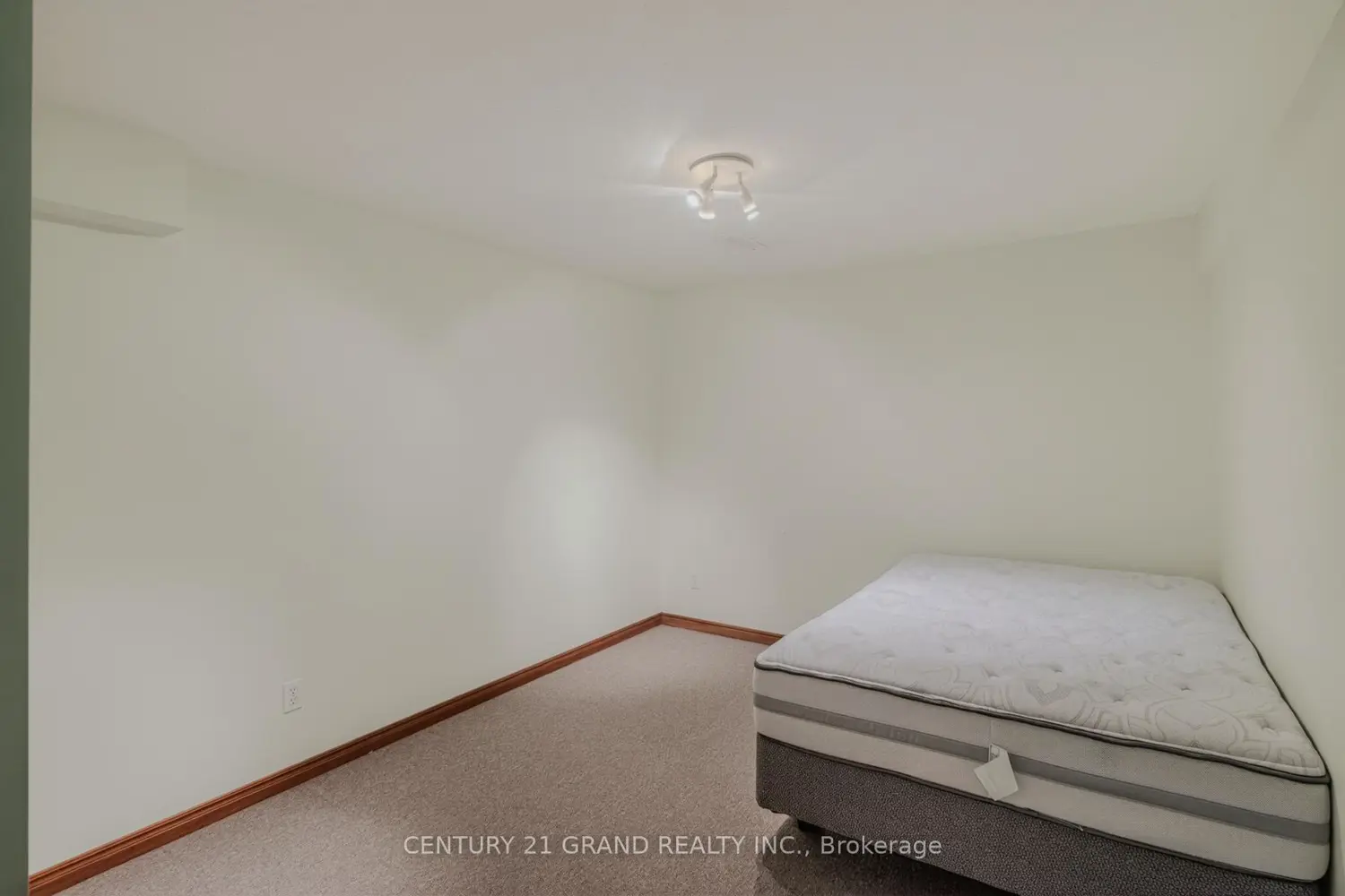 Additional image 14 of 44 Donegal Drive