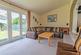 Additional image 9 of Barnet Close, Oadby