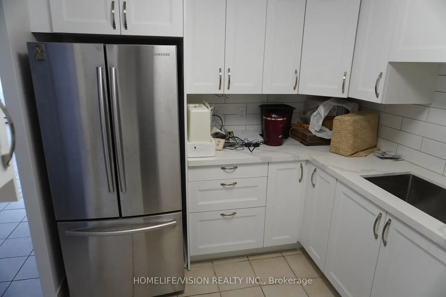Additional image 15 of 3765 Sheppard Avenue 217