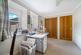Additional image 26 of Faulds Farm, Tandlehill Road, Kilbarchan, Renfrewshire, PA10