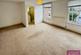 Additional image 17 of Churchwood Road, Didsbury, Manchester, M20